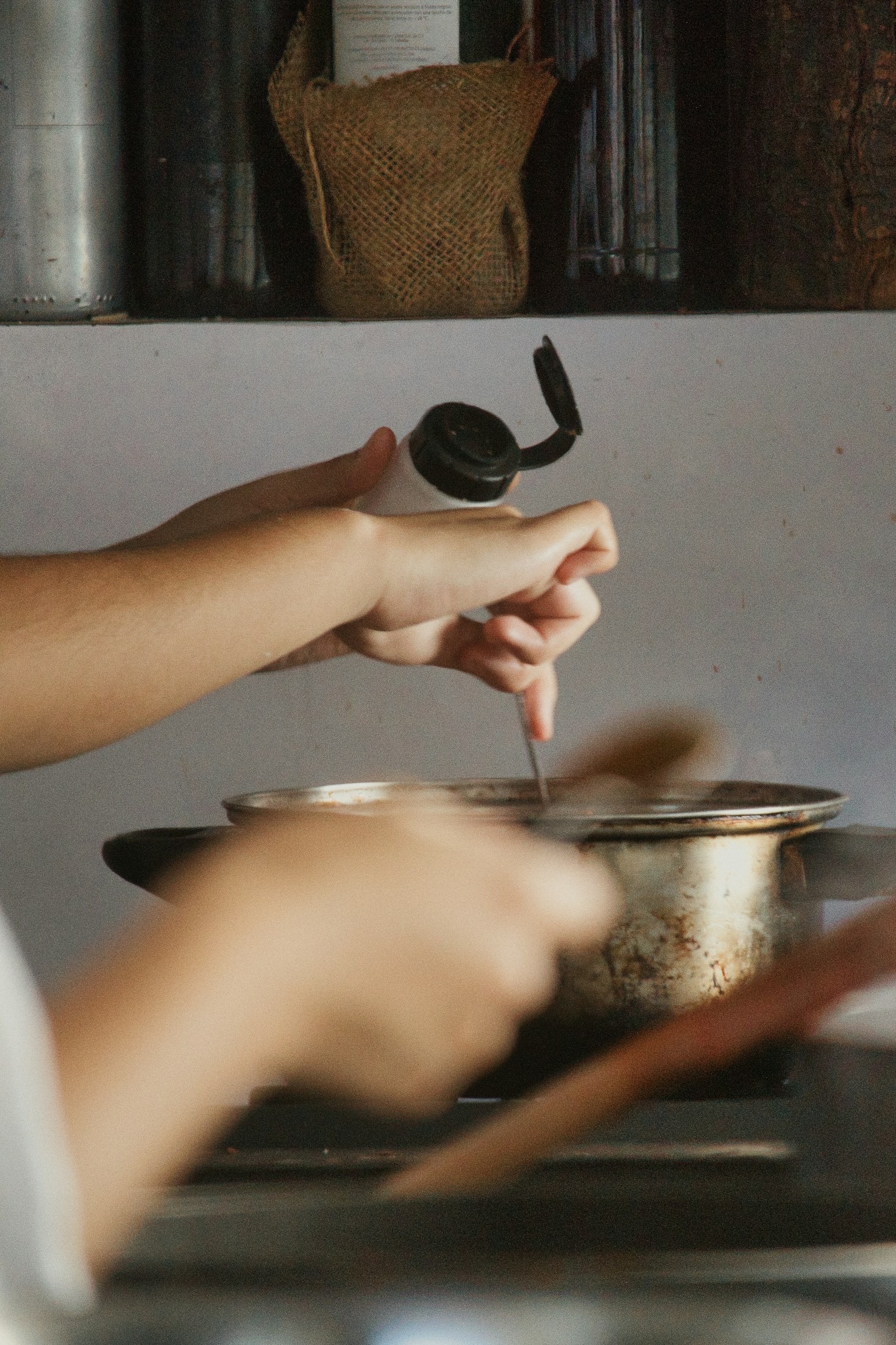 Wie man ein unvergessliches Event plant